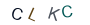 f292d1bd34826eac945b574570c4b7db