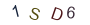 a9c25696916e8b471861af7daf9e7a19