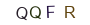c2bf364c67f5d34f8df4d37cdb4733c2