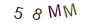 f245a028c5e013b1d3833f8d9788228c