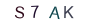 5e5429f8aa16d19324293b857495d572
