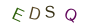 41cac4477e0d4525e1bcc9d8ce389e33