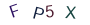 8e2db8ef67e282a88ba61b0b5fd5506f