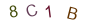 7e925b641232e29f383f838c0affcfb8