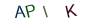6ba305021a146bc83a7fd6e5d99925a9