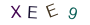 5f4b6d42298251610fc33280b9cf80dc