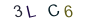 2983d541fc9d734e8bb232b0a9c11edb