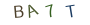 c3d6e0ccc75c173bb4d52c18b90bd8f0
