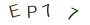 d5779f4b224074fb3dc642525e4524c7