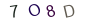 ce40fdf5e3927f17ec1bfc72514d7437