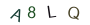 53b702269e2f509f182004e2cd15ef9f