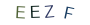 577d246f9c1a0d83e9101af1eb5629a8