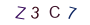 f567290c98d7263cc0ce4b744d6e2217