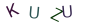 7cbd2a822f7f72a26013e59ce2069f82
