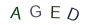 753d3e53c13656c415fde0a44cb007ec