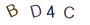 ca7f170d6f30d2b1700fbe418a0836e6