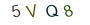 24e626c88a5e6064cdb05f78172f8ba2