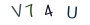 e6f07d3bc950ba57071a0bae74abe449