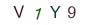 c163f1414fdea72e0d554475cb2b2bb0