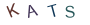 3702c9dfda66c1c97a7e64522f5aa8ba