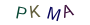 a047a3dc2d9b92f6e4df24bd97442100