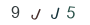 017bf7be79c86ee14287f0fc601aba73