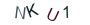 d7e3b5acb74c25cfb2b13877a47ebc8a