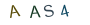 ba1cf01aec81a8947bdfccc34e2a48b4