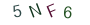 06eec65f9a998405478a07b1a6d9315a