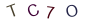 21753b29f0d9cb49cd626ccff658d123