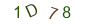 aabc7affe3e3817c2bf2460a1ef7ad6d