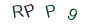 f7251226bfa56040e3556f361ade4a74