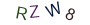 e72c2a3944e5a7d5f2cc965b8e1aeecb
