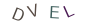5d5965e64dcc6f7962d62ca21fe788e6