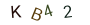 18c8ee38394a5194edc1826d25e0df8e