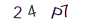 c5f5fe984ac6a3c0ecb012aab526c40a