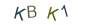 a02c540be9251e5a73bc53f47a0b0dc3