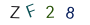 af4ac878077e65d4b3b87f060f2dc3e1