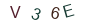 3e701a59181d426f8a05dfad191d4942