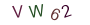 e182d3565af62b36068ac56781ec5fba