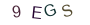 e965d7442597914a86cdd793e235f5da
