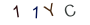 ef3e1574e97bbb93725c96aa53518f9d