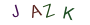 5b9ae36ad4da6ed91bd2b7a8c0df1f7a