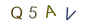 9874394531683184b4ada5ee8e6e7373