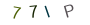 702ffa323c3b8842cf4596678c110e1a