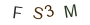 723afdde27313fc4153728a514f32649