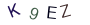 11eb73200b8904eb41d99ef4125d27e4
