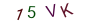 7160540ffaf439d366399091100d22a3