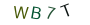 dee91c14367f0450cba908c3b10fd440