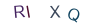 107e055bb1f79a020fb7d7aaae6d0ac2